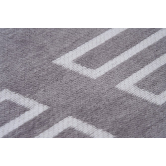 Paklājs ROYAL GREY (Art Deco Collection) Paklājs ROYAL GREY (Art Deco Collection)